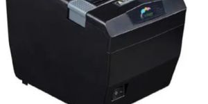 CLP-327 Thermal Receipt Printer