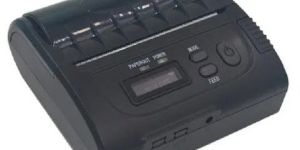 CLP-8002 Thermal Receipt Printer