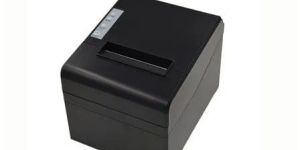 CLP-8330 Thermal Receipt Printer