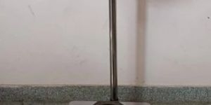 Platform Weighing Scale