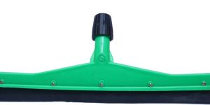 S R Cleaner Heavy Duty Floor Wiper