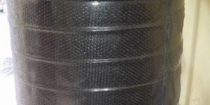 Stainless Steel Water Tank