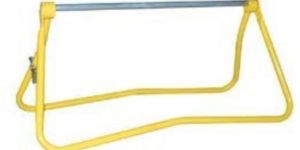 Cable Reel Dispenser