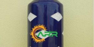 Foam Pig with Criss Cross Pattern