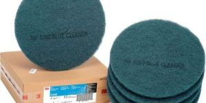 3M Scrubbing Pad