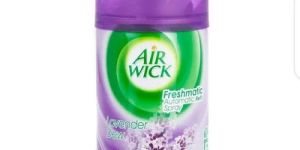 Airwick Air Freshener Refills