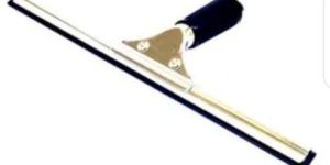 Glass Wiper