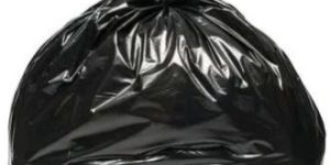 LDPE Plastic Bag
