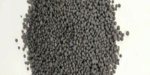 Phosphate Rich Organic Manure