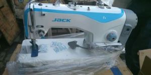 Jack F4 Sewing Machine