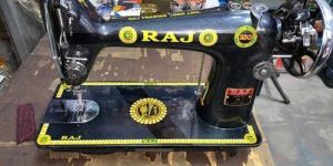 Ta-1 Umbrella Sewing Machine