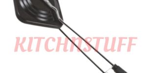 Sandwich Gas Toaster