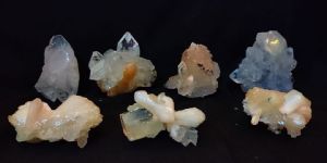 Crystal Stone