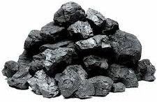 Imported Coal