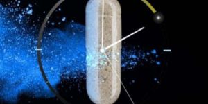 4life Transfer Factor Activates Immunity Booster