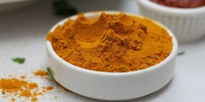 Turmeric Powder