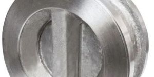 Wafer Check Valve