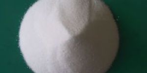 Aluminium Sulphate Powder