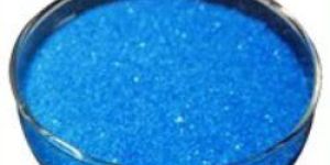 Copper Sulfate