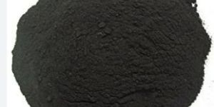 Humic Acid Powder