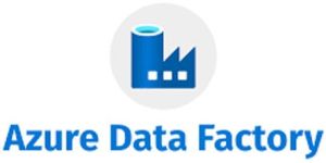 Azure Data Factory Online Training from India, Hyderabad