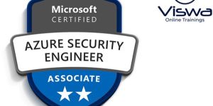 Microsoft Azure Cloud Security Certification Online Course