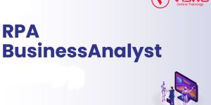 Best RPA Business Analyst Online Training Institute in Hyderabad