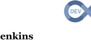 Jenkins Course Online Training Classes