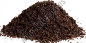 Desi Cow Dung Powder