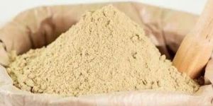 Organic Rice Bran