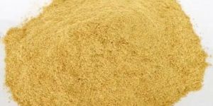 Poultry Feed Rice Bran