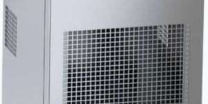 Recirculating Chillers