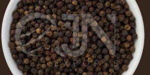 Black Pepper
