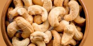 Cashew Nuts