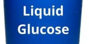 Glucose Liquid
