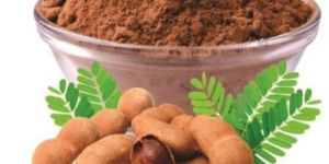 Spray Dried Tamarind Powder