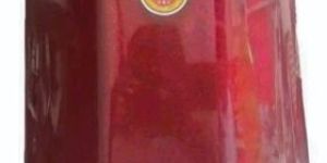 Household Plastic Stool