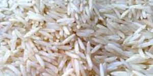1401 Pusa Basmati Rice