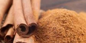 Cinnamon Powder