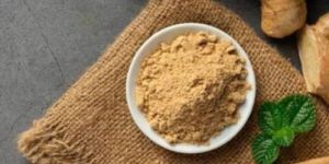 Ginger Powder