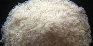 Sugandha Basmati Rice