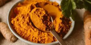 Turmeric Powder