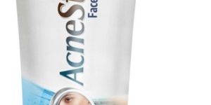 Acnestar Face Wash