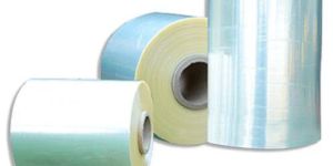 Lamination Film