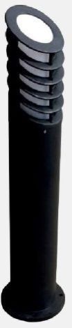 Bordo Bollard Light