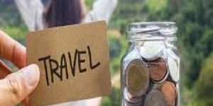 Travel Loan