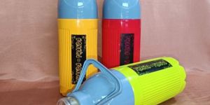 Insulated Bottles 2200