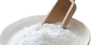 Soda Bicarbonate Powder