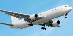 Flight Booking