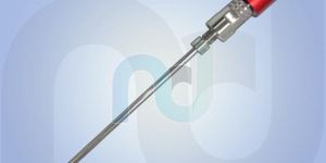 Autoclave Magnetic Drive Stirrer